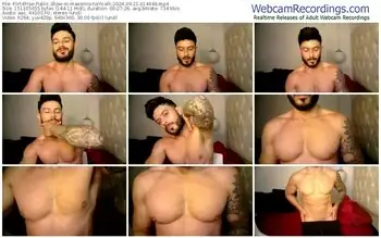 flirt4free-massimo-torricelli-09-21-2024-01-44-48