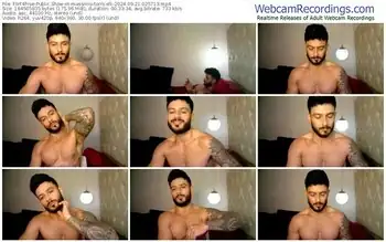 flirt4free-massimo-torricelli-09-21-2024-02-57-13