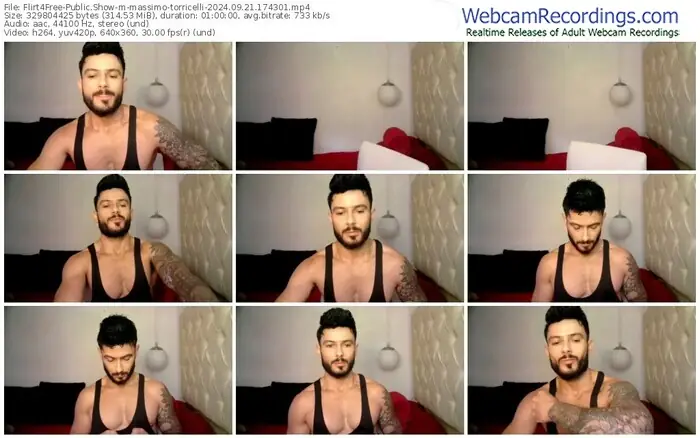 flirt4free-massimo-torricelli-09-21-2024-17-43-01