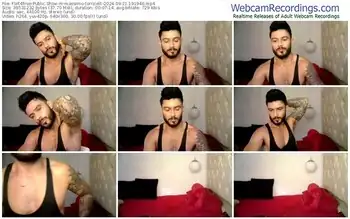 flirt4free-massimo-torricelli-09-21-2024-19-19-46