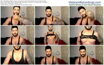 flirt4free-massimo-torricelli-09-21-2024-19-31-06