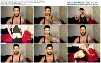 flirt4free-massimo-torricelli-09-21-2024-19-41-18