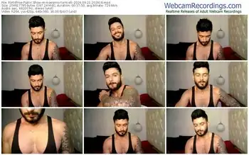 flirt4free-massimo-torricelli-09-21-2024-20-29-18