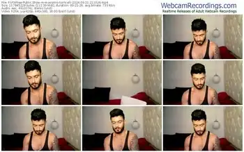 flirt4free-massimo-torricelli-09-21-2024-21-10-26