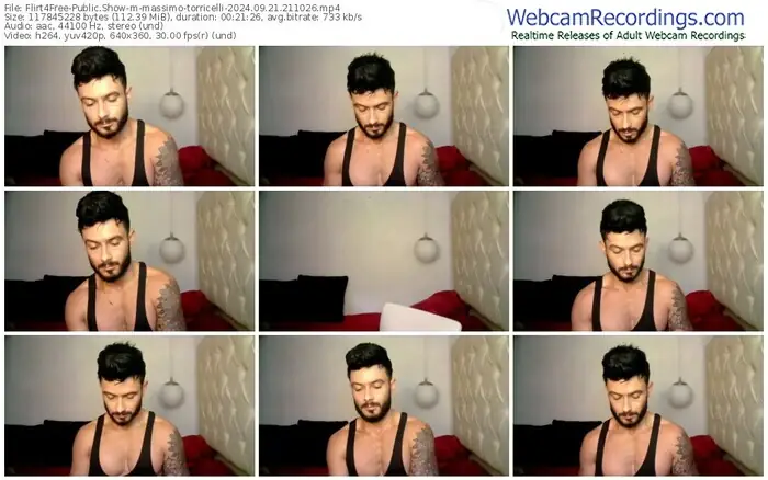 flirt4free-massimo-torricelli-09-21-2024-21-10-26