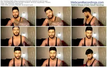 flirt4free-massimo-torricelli-09-21-2024-22-17-31