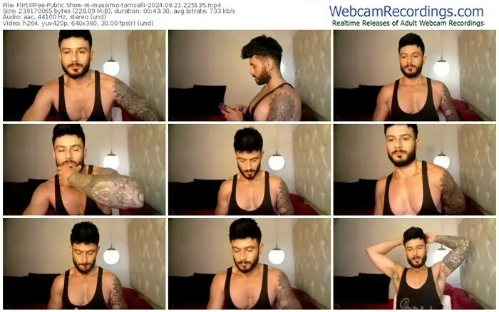 flirt4free-massimo-torricelli-09-21-2024-22-51-35