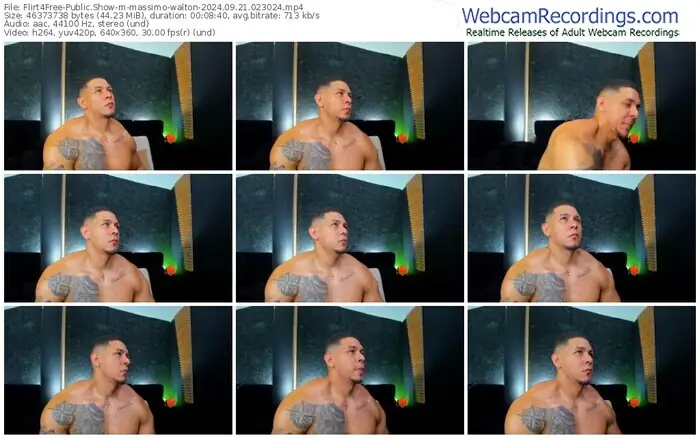 flirt4free-massimo-walton-09-21-2024-02-30-24