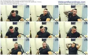 flirt4free-mateo-g-09-21-2024-01-38-43