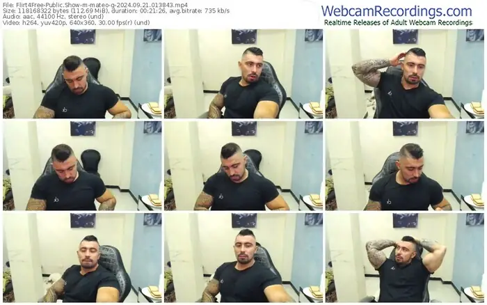 flirt4free-mateo-g-09-21-2024-01-38-43