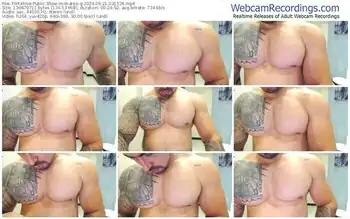 flirt4free-mateo-g-09-21-2024-03-15-26