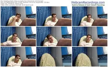 flirt4free-mateo-levi-09-21-2024-22-21-54