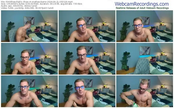 flirt4free-matheo-barre-09-21-2024-03-15-20