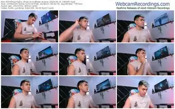 flirt4free-mathew-evansx-09-21-2024-18-00-05