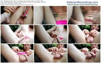 flirt4free-mathew-foxtyer-09-21-2024-14-24-17