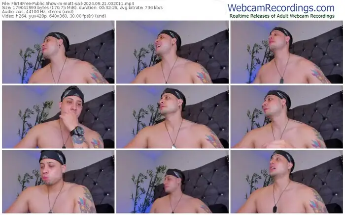 flirt4free-matt-sail-09-21-2024-00-20-11