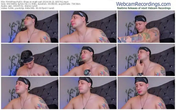 flirt4free-matt-sail-09-21-2024-00-57-42