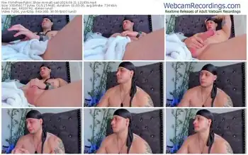flirt4free-matt-sail-09-21-2024-12-18-39