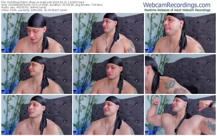 flirt4free-matt-sail-09-21-2024-13-23-03