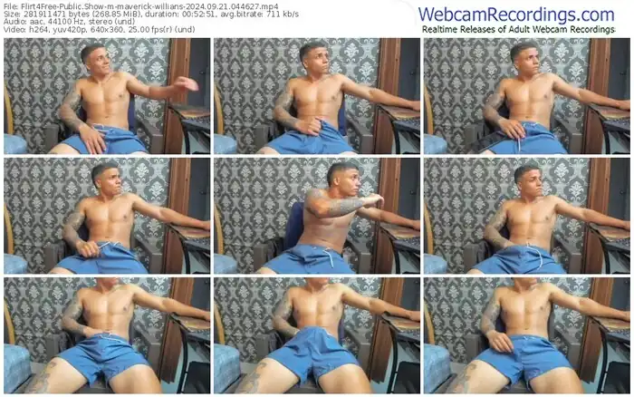 flirt4free-maverick-willians-09-21-2024-04-46-27