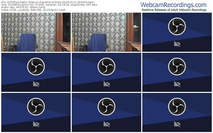 flirt4free-maverick-willians-09-21-2024-05-59-34