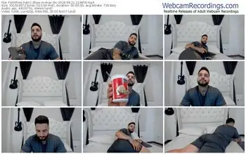 flirt4free-max-dic-09-21-2024-22-48-56