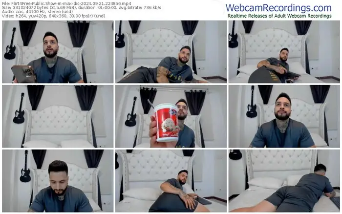 flirt4free-max-dic-09-21-2024-22-48-56