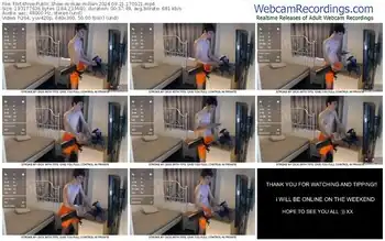 flirt4free-max-millan-09-21-2024-17-00-21