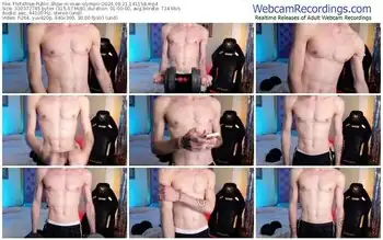 flirt4free-max-olympic-09-21-2024-14-11-58