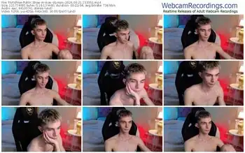 flirt4free-max-olympic-09-21-2024-15-33-51