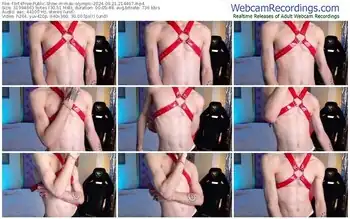 flirt4free-max-olympic-09-21-2024-21-44-07