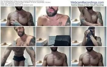 flirt4free-max-romano-09-21-2024-02-43-34