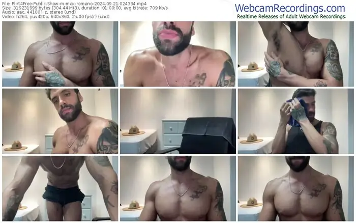 flirt4free-max-romano-09-21-2024-02-43-34