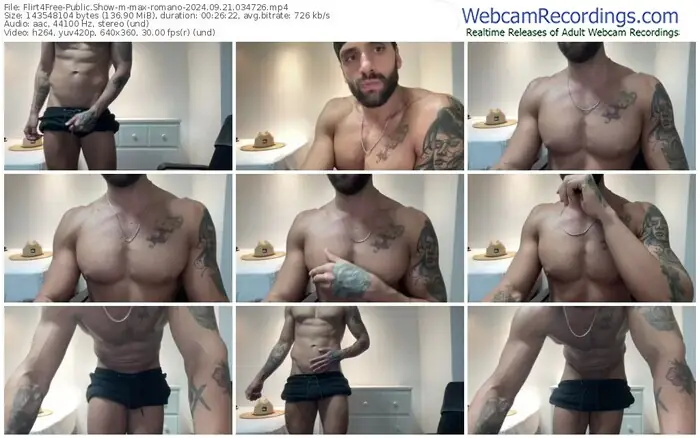 flirt4free-max-romano-09-21-2024-03-47-26