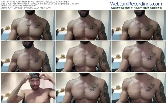 flirt4free-max-romano-09-21-2024-04-47-04