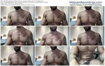 flirt4free-max-romano-09-21-2024-05-24-38