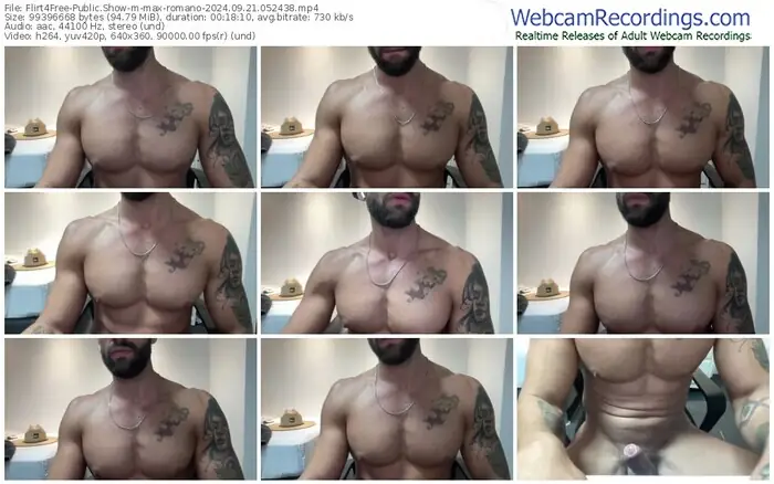 flirt4free-max-romano-09-21-2024-05-24-38