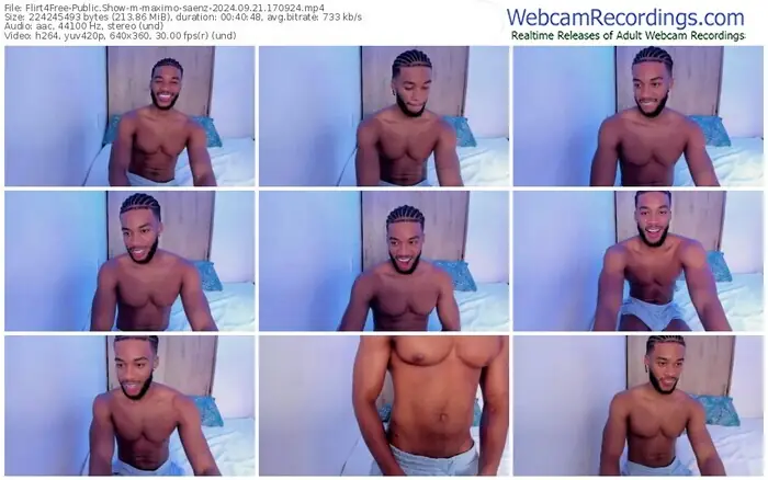 flirt4free-maximo-saenz-09-21-2024-17-09-24