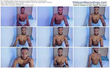 flirt4free-maximo-saenz-09-21-2024-17-52-03
