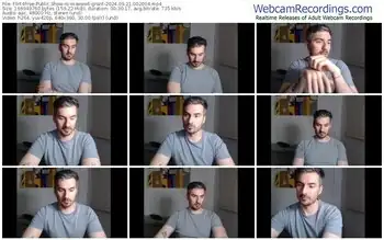 flirt4free-maxwell-grant-09-21-2024-00-20-04