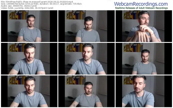 flirt4free-maxwell-grant-09-21-2024-00-20-04