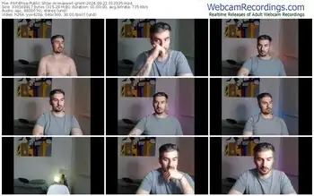 flirt4free-maxwell-grant-09-21-2024-01-23-35