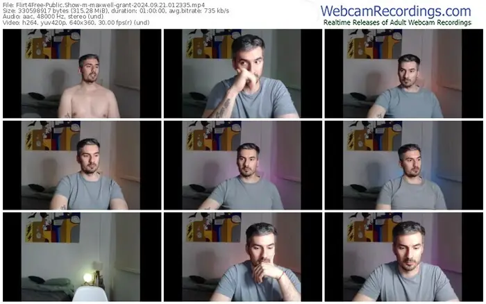 flirt4free-maxwell-grant-09-21-2024-01-23-35