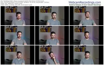 flirt4free-maxwell-grant-09-21-2024-02-30-21