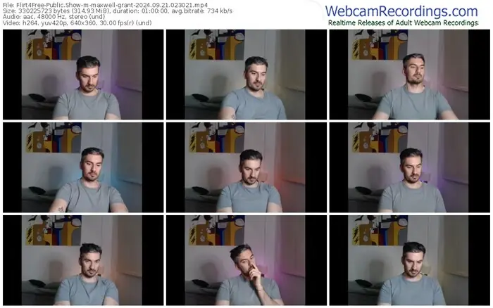 flirt4free-maxwell-grant-09-21-2024-02-30-21