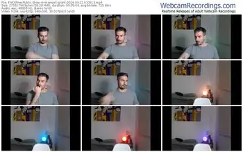 flirt4free-maxwell-grant-09-21-2024-03-33-13