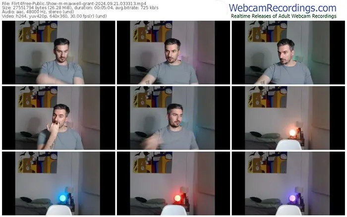 flirt4free-maxwell-grant-09-21-2024-03-33-13