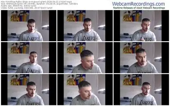 flirt4free-maxwell-grant-09-21-2024-17-02-47