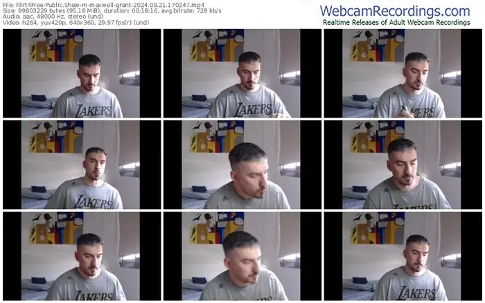 flirt4free-maxwell-grant-09-21-2024-17-02-47