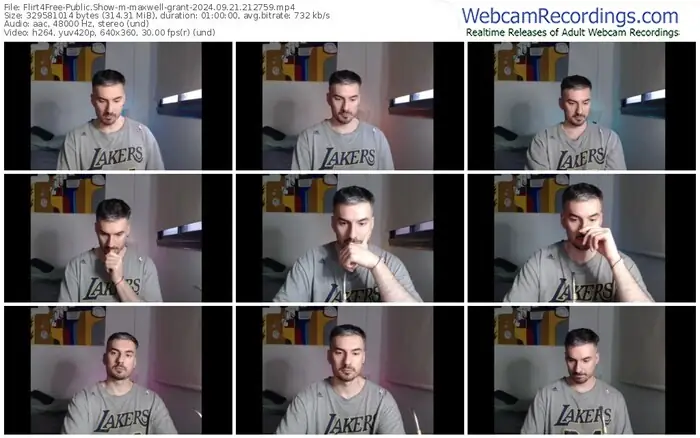 flirt4free-maxwell-grant-09-21-2024-21-27-59